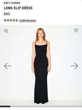 black dress off shoulder style Simple Black Short Prom Dresses with Sleeves Off Shoulder – jkprom
